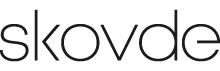 logo main