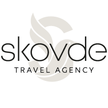 logo main